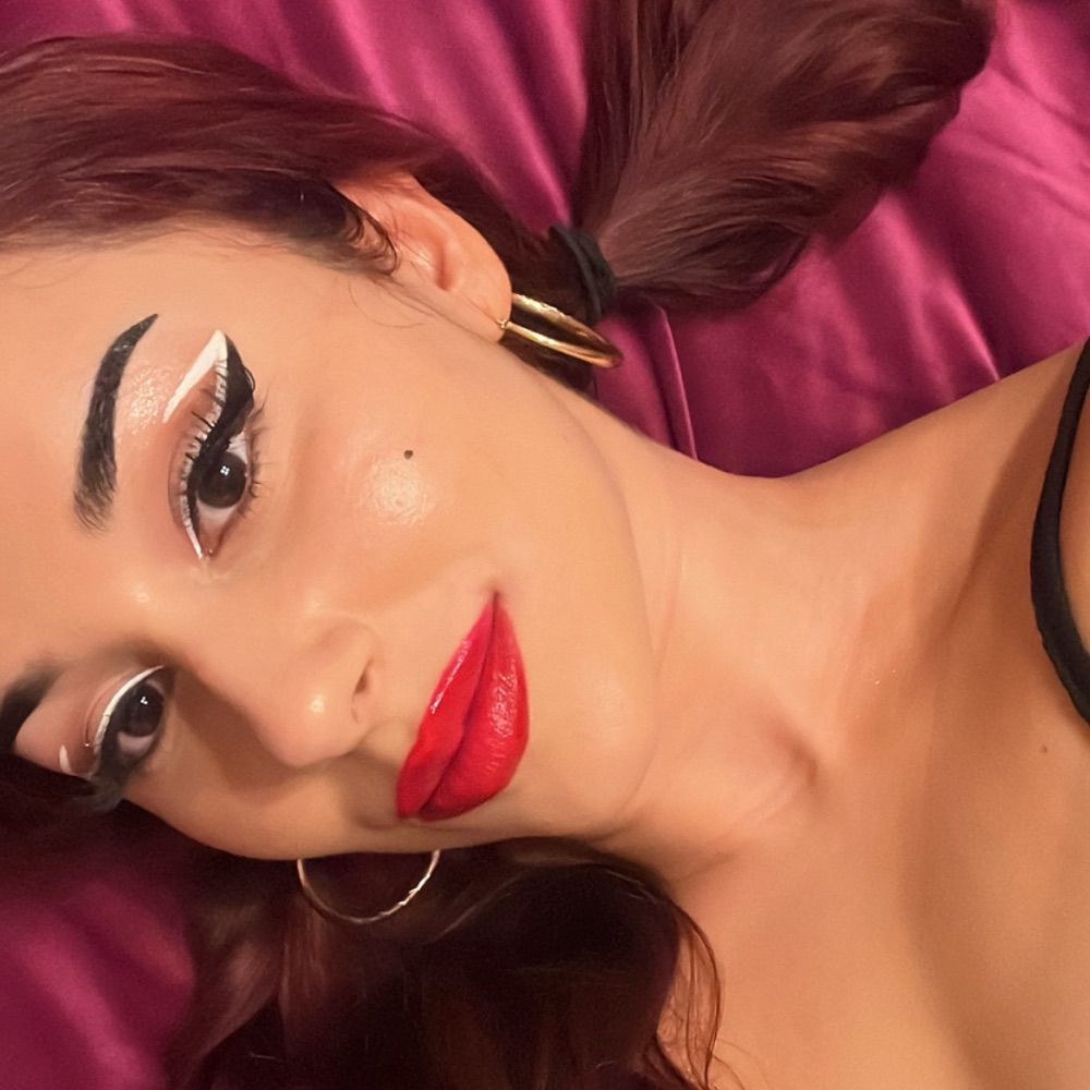Maria Rose