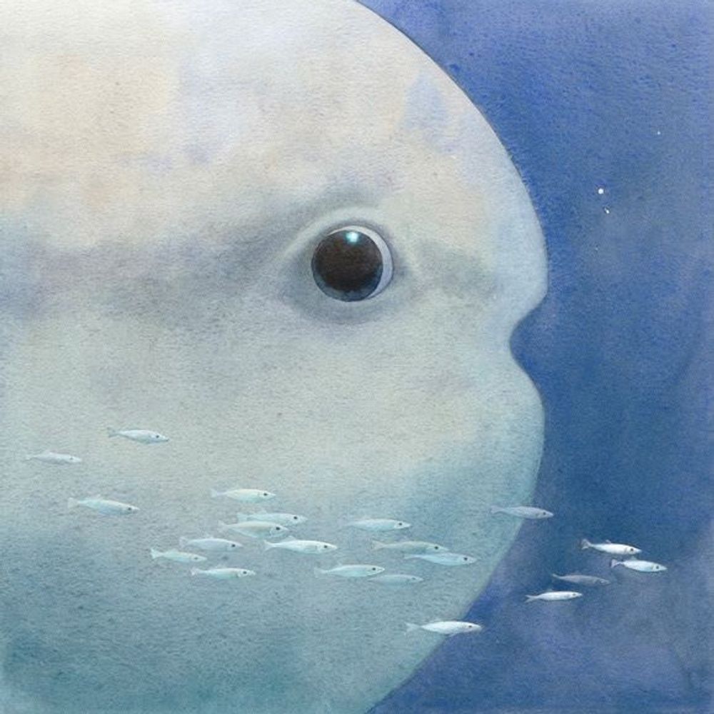 lunar