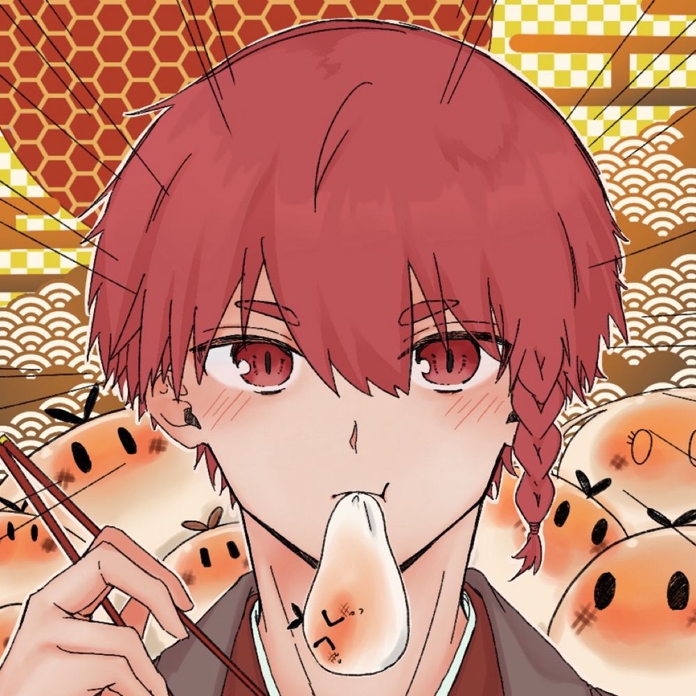 きょむこーひー