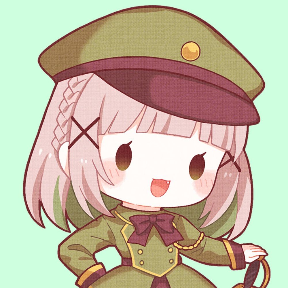 mochimiyu