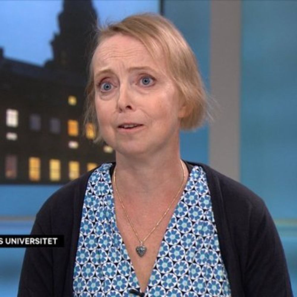 annerasmussen.bsky.social on Bluesky