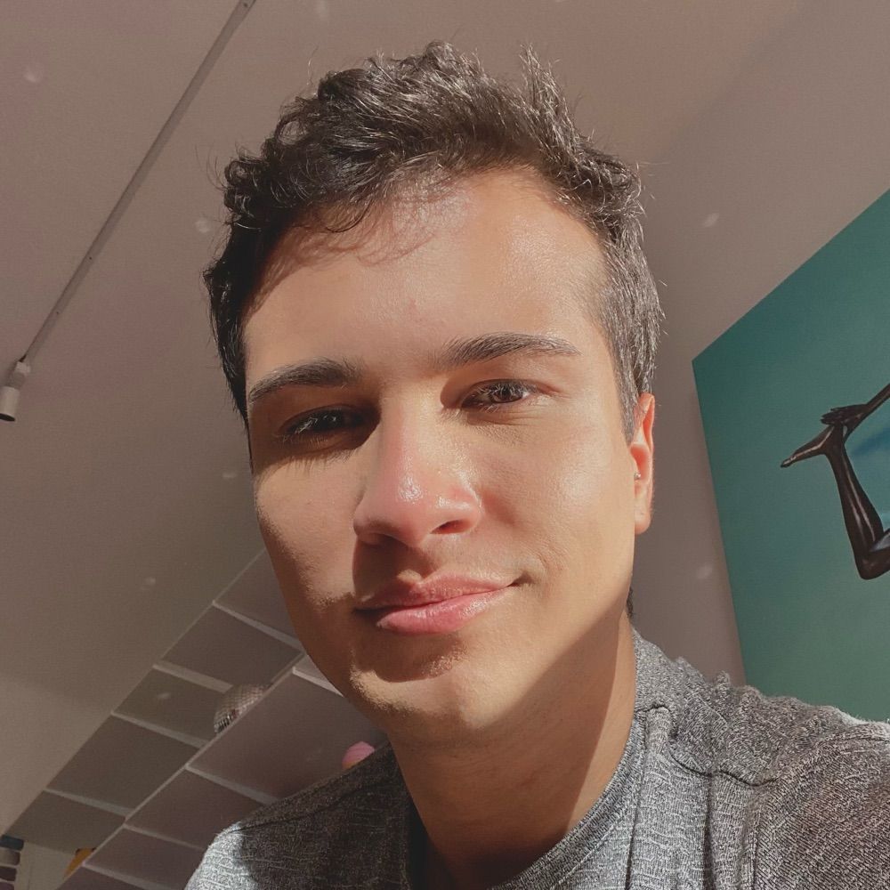 matheusinho sonhos largos