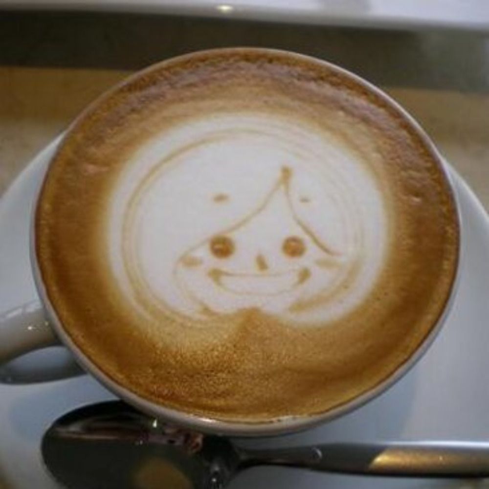 tanuki