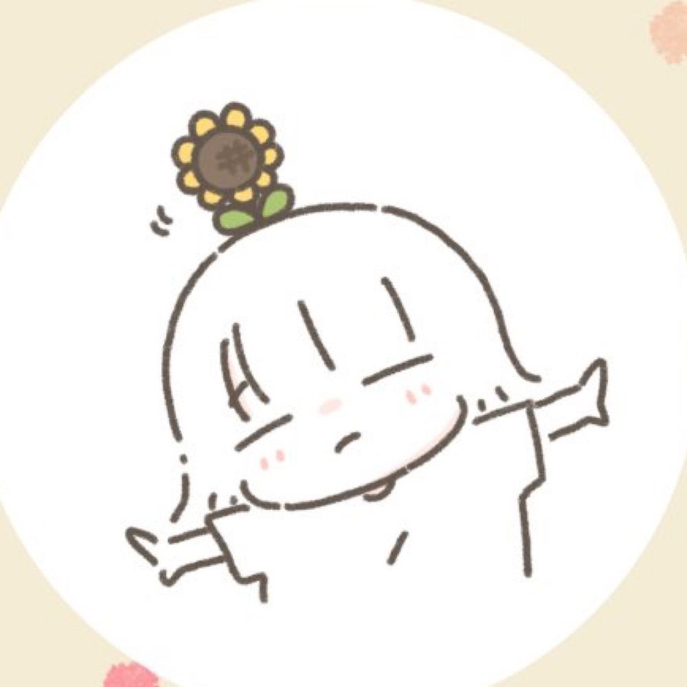 ろびびん