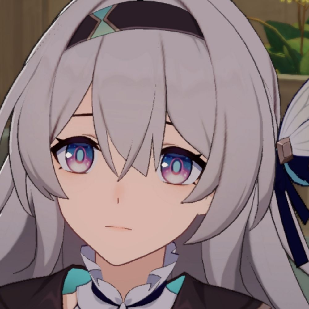 あおい