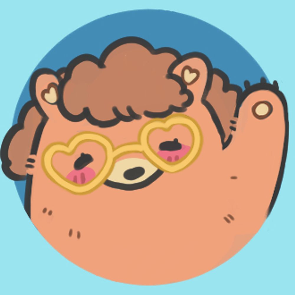 Memi