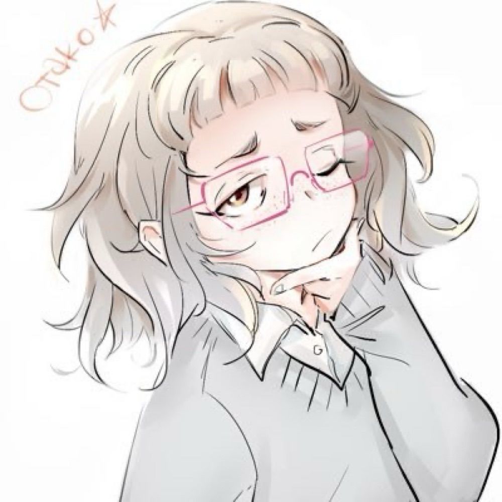 Emily