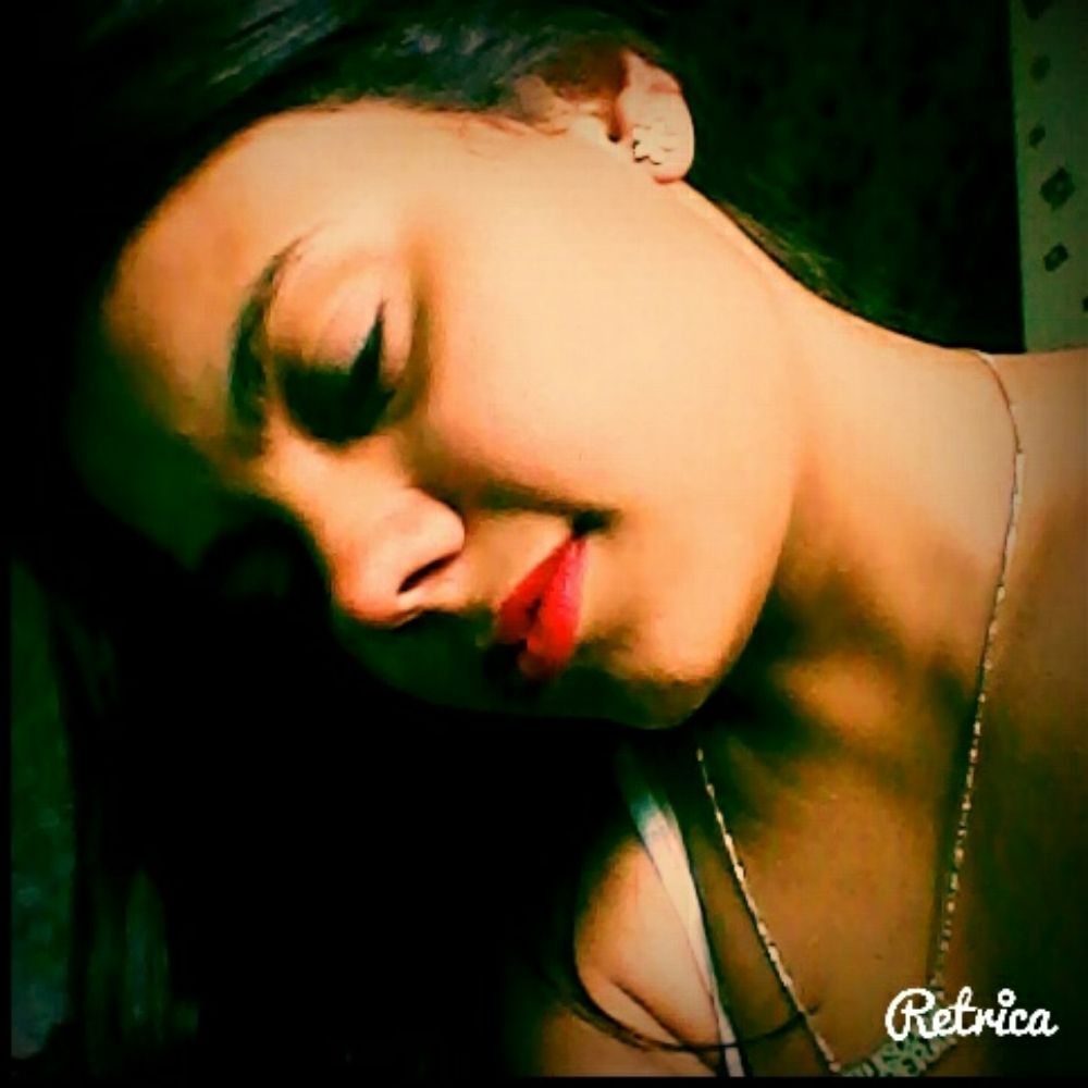 Monny (ainda usando twitter)