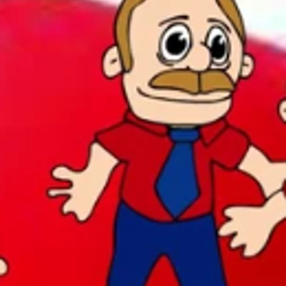 marvin