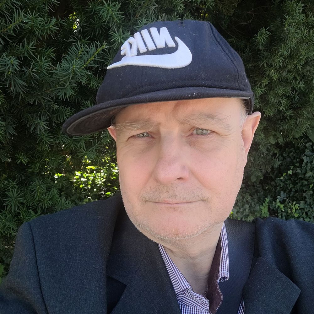 Steffen Roski