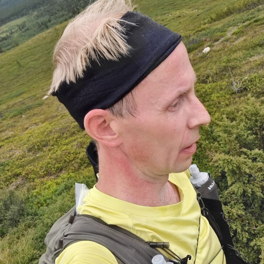 Mika Myllynen