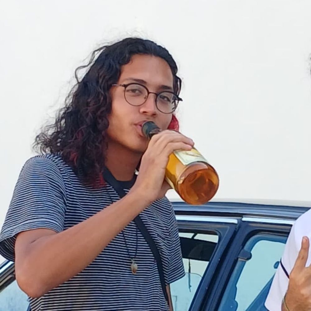 JoãoCr