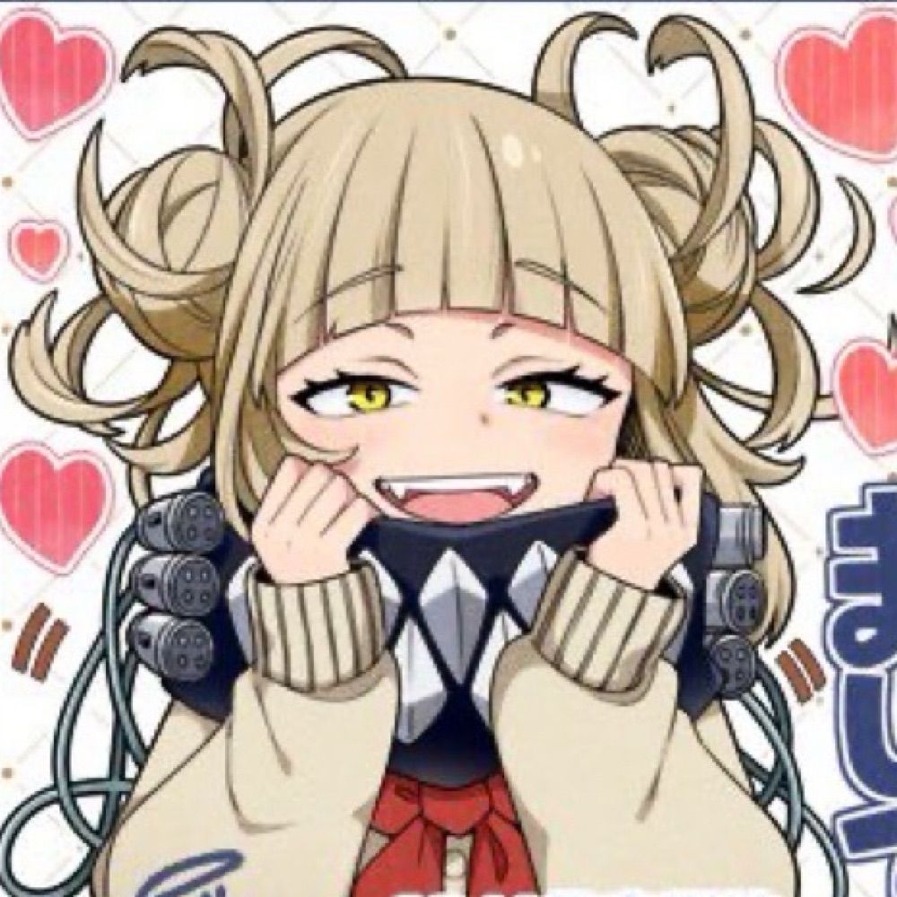 ilya