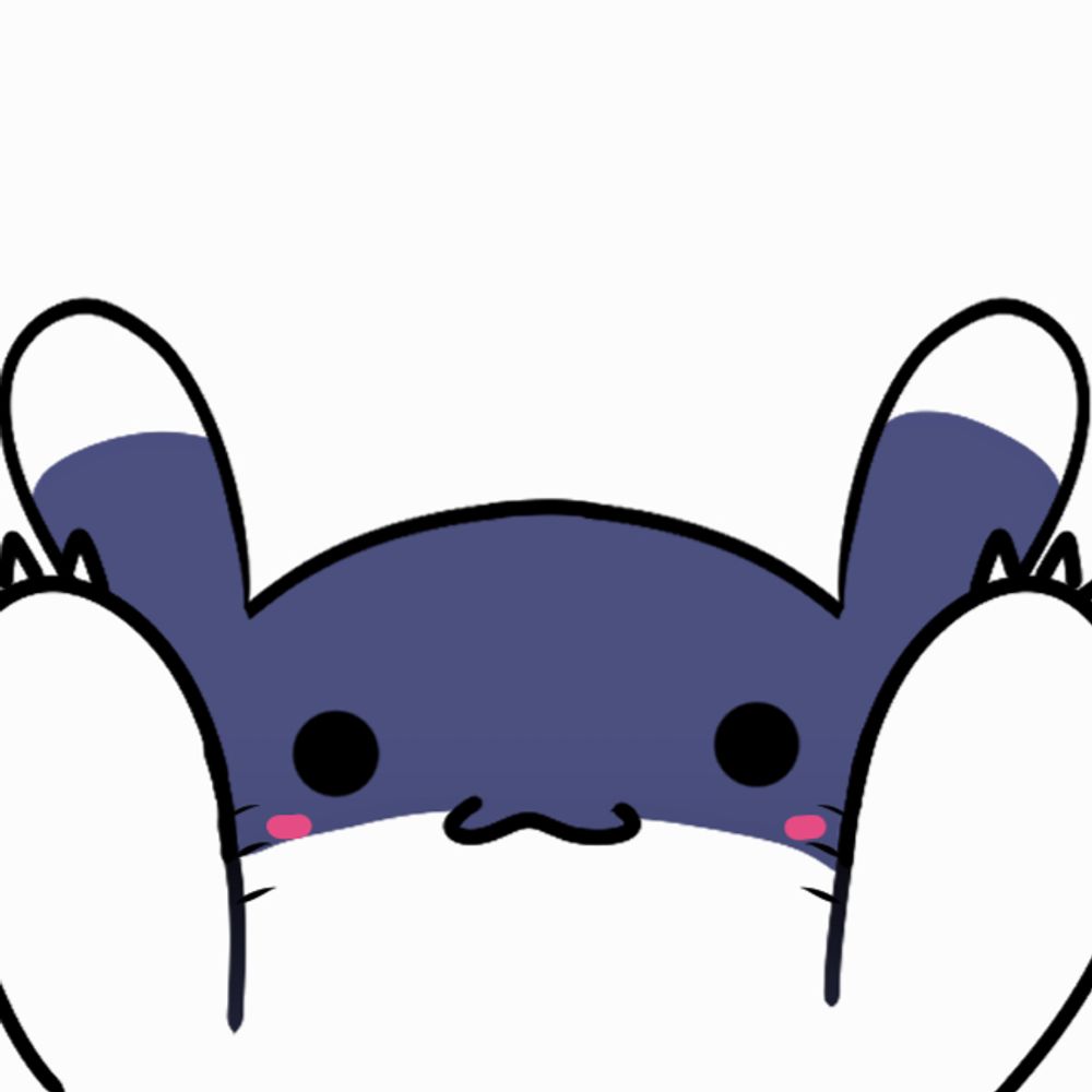 나야 가오리