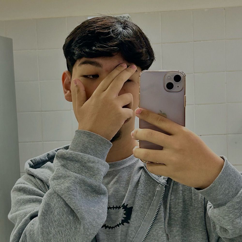 roberto