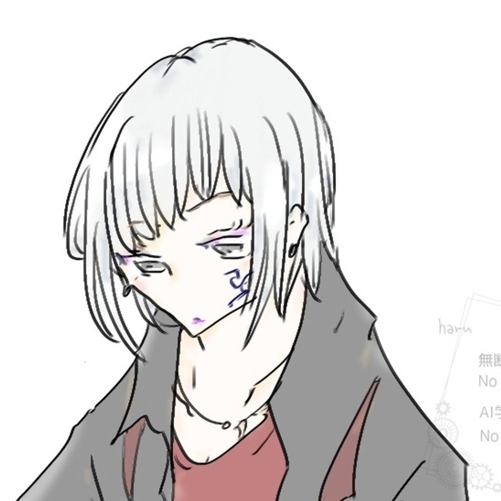 haru-417.bsky.social