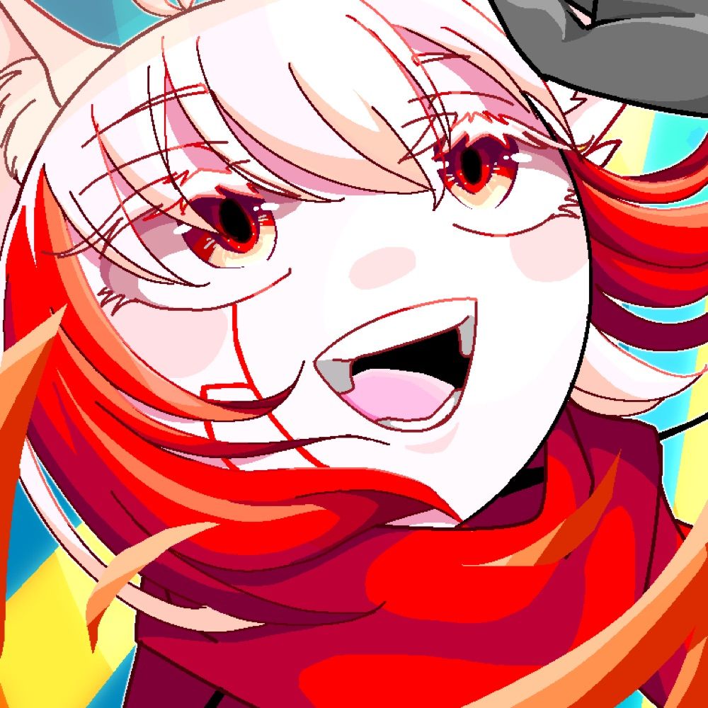 テトナ