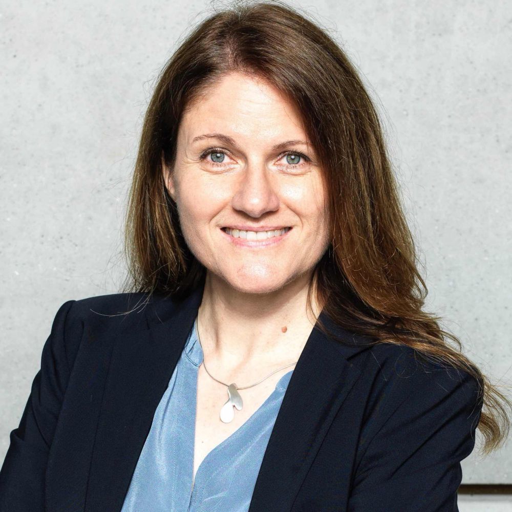 Barbara Neumann