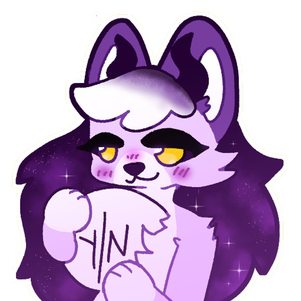 Chatter Catter / Nifty-Fine