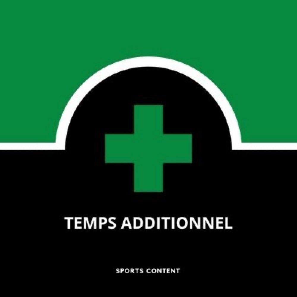 Temps Additionnel