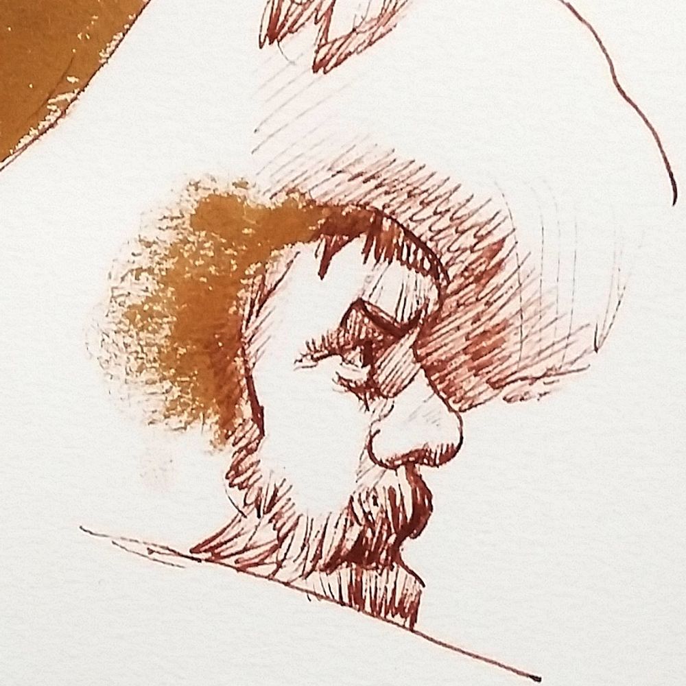 Tayete