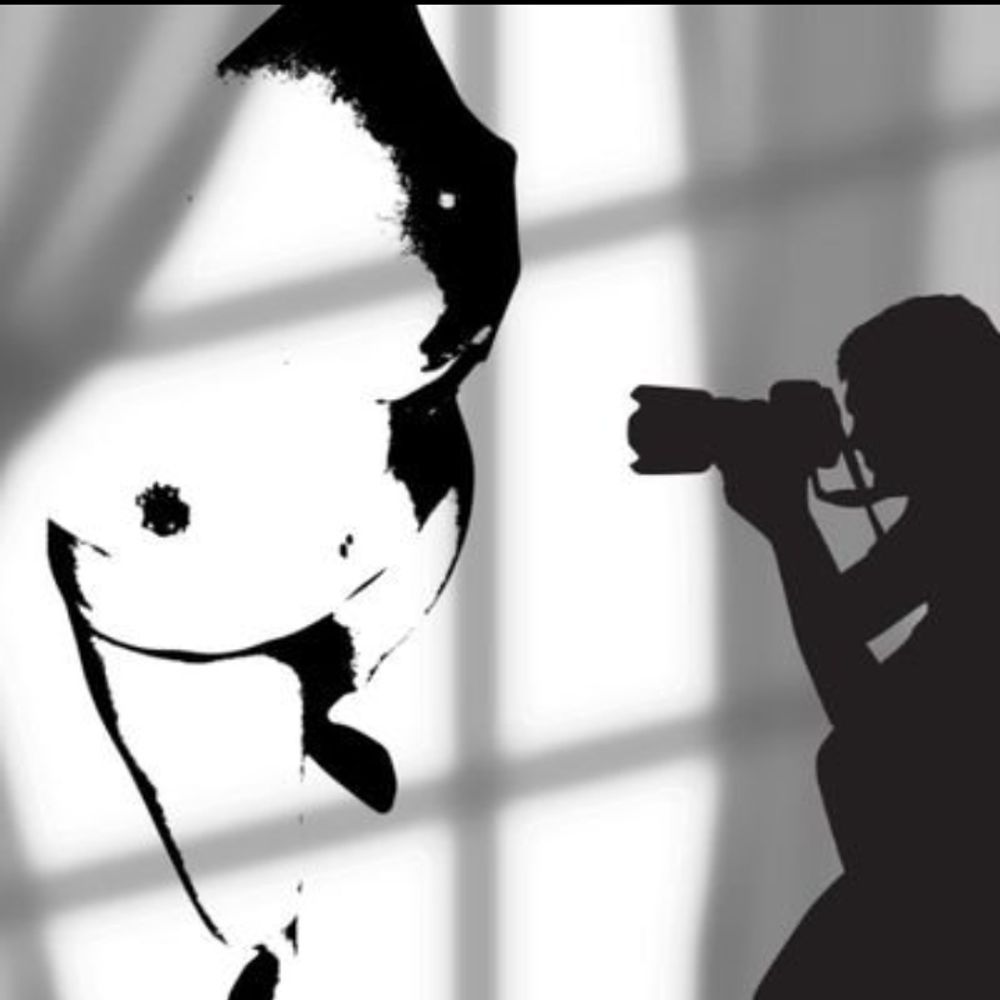 CoupleCreation