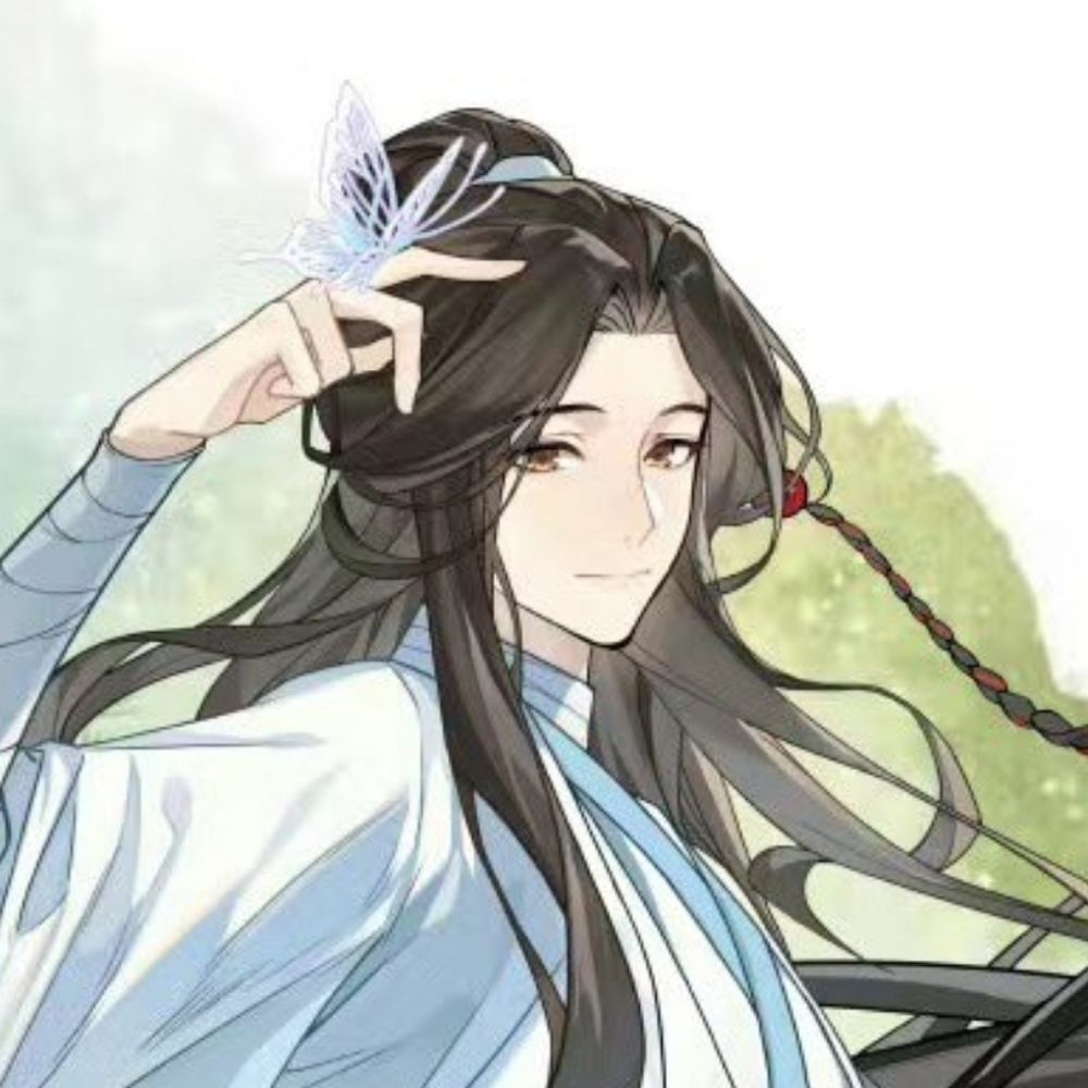 yizhu