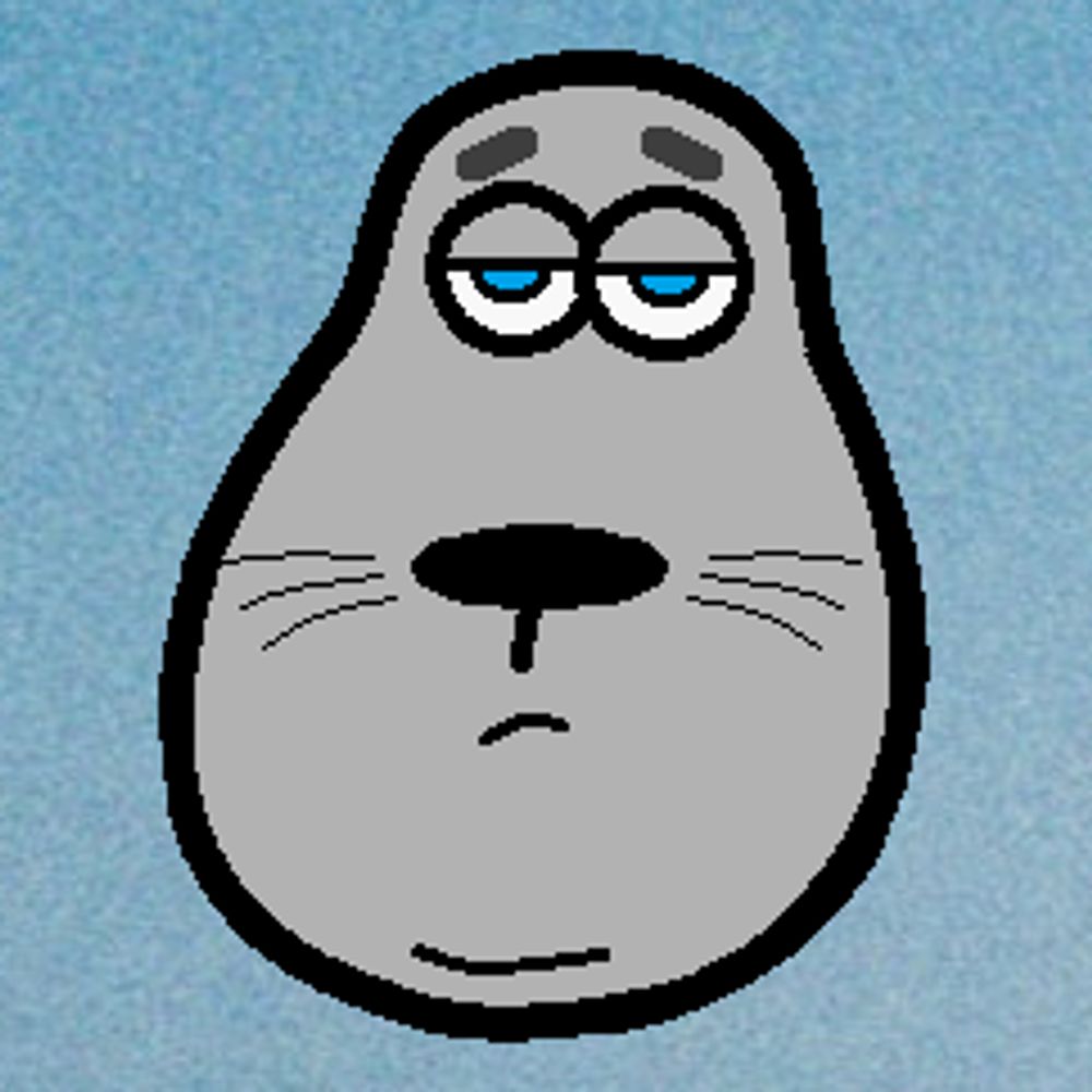 Patch