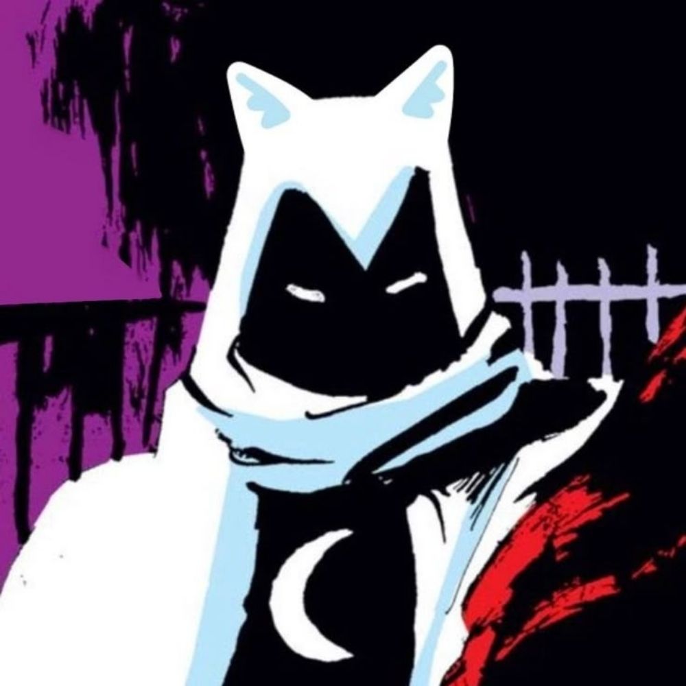 zero
