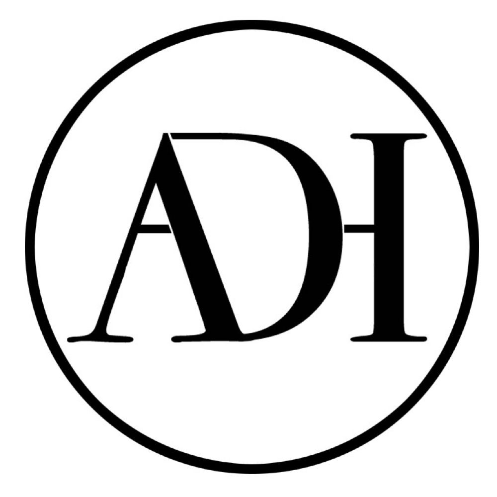 Alex de Haas