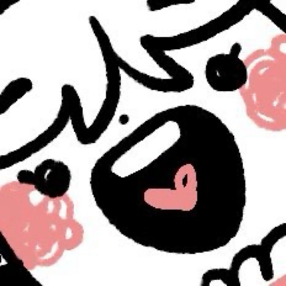 ren 💕💕