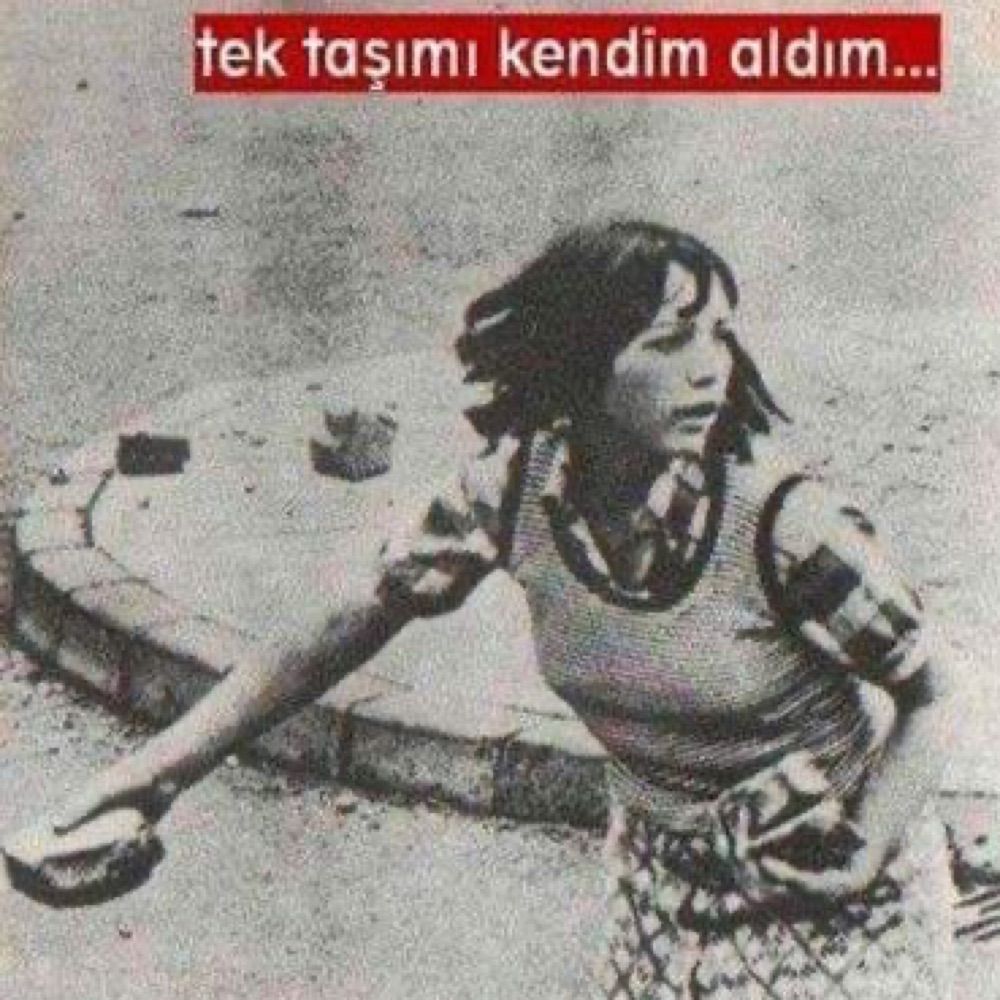 Ilkin