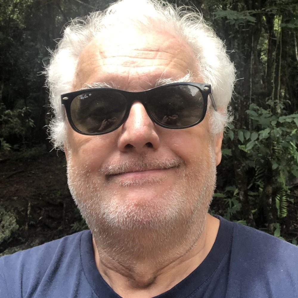 PAULO LOTUFO