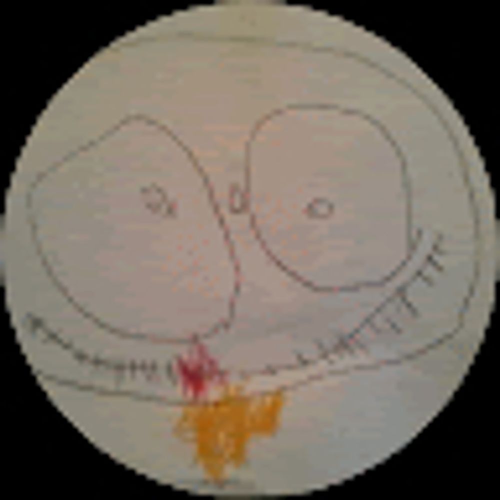 byrdman2660.bsky.social profile picture