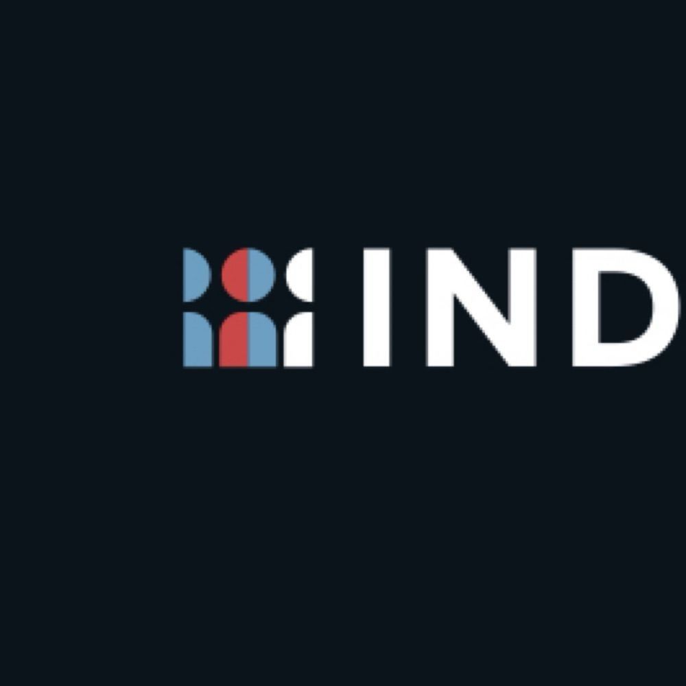 Indivisible South Central Indiana