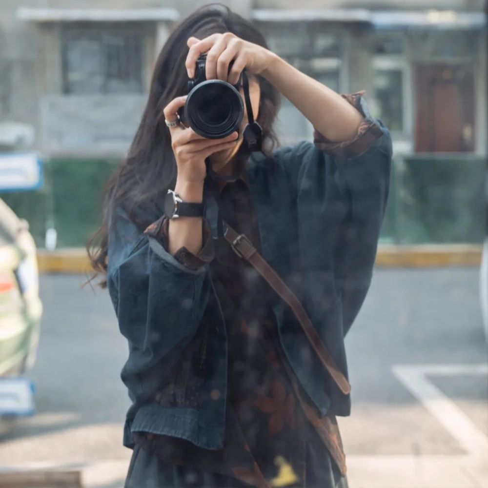 xiao