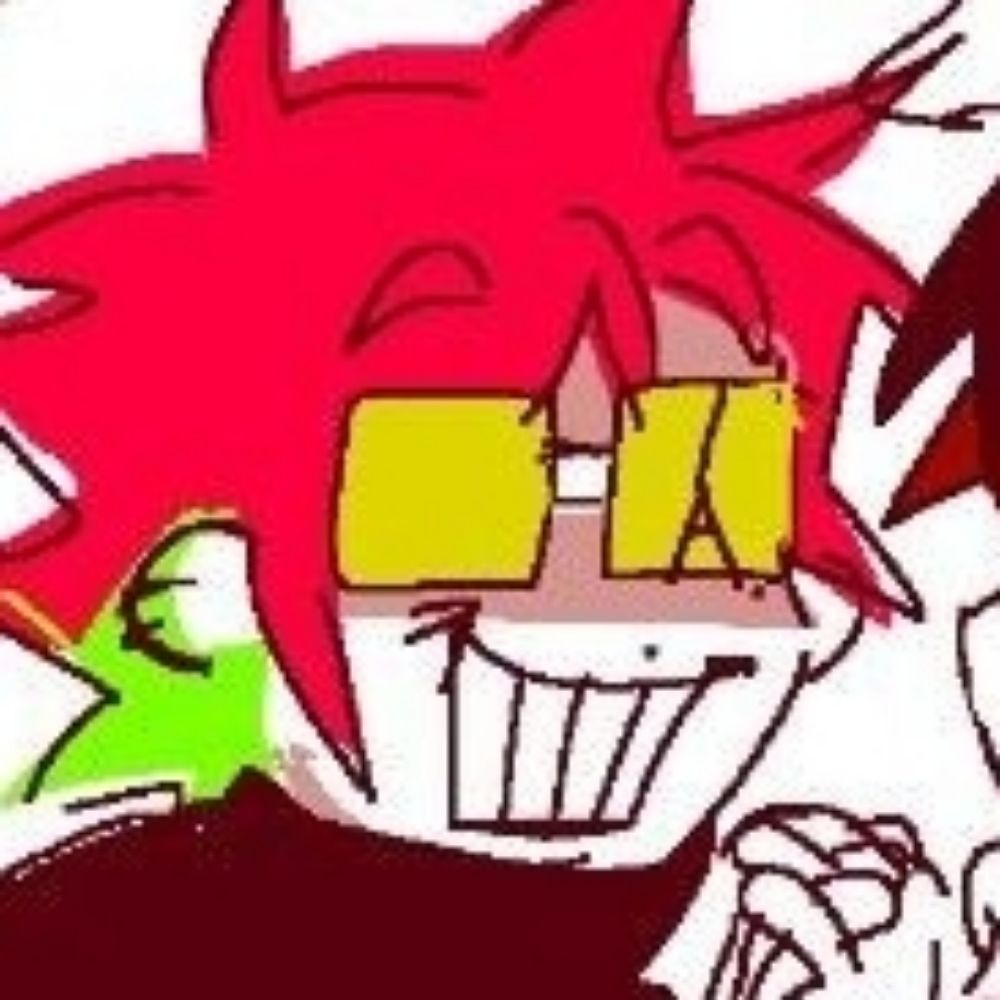 Ac._
