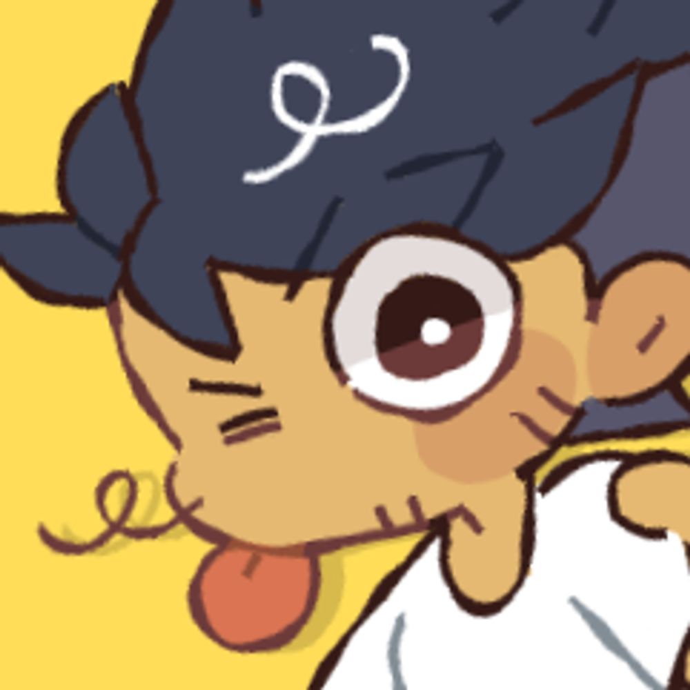 Jere (Bearo)