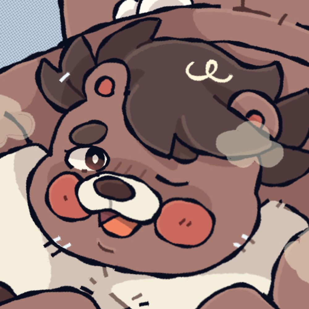 Jere (Bearo)