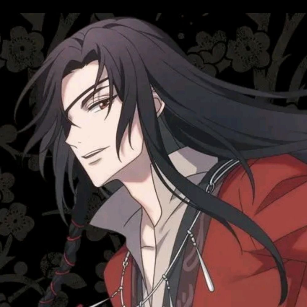 Hualian lover‼️‼️‼️