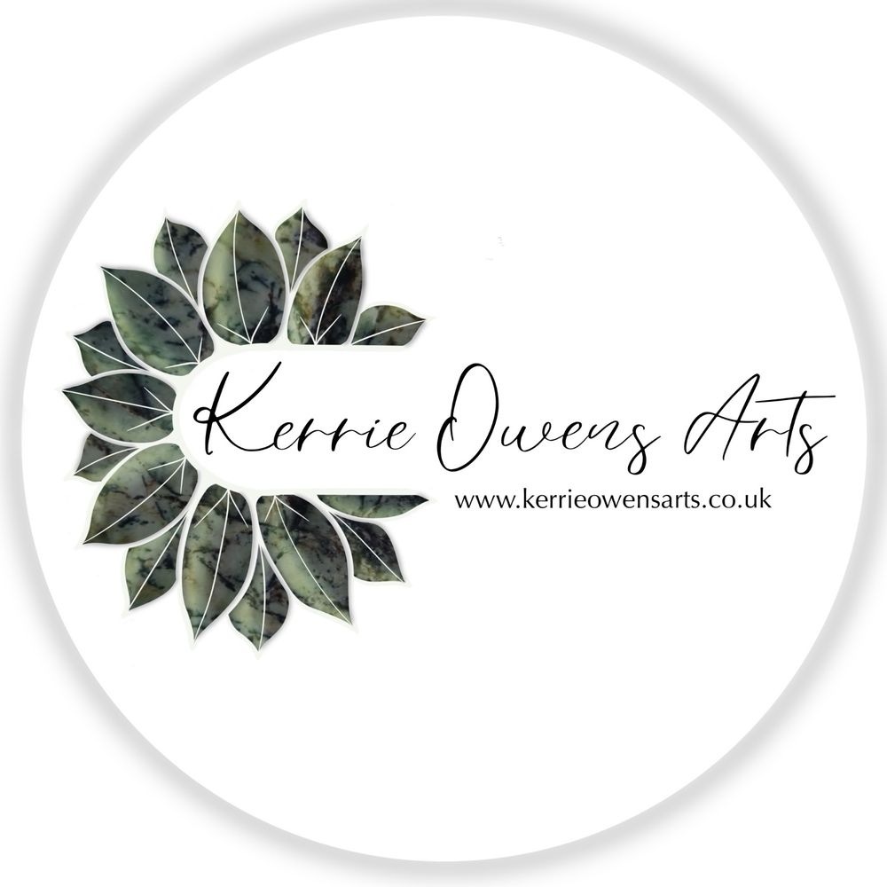 Kerrie Owens Arts