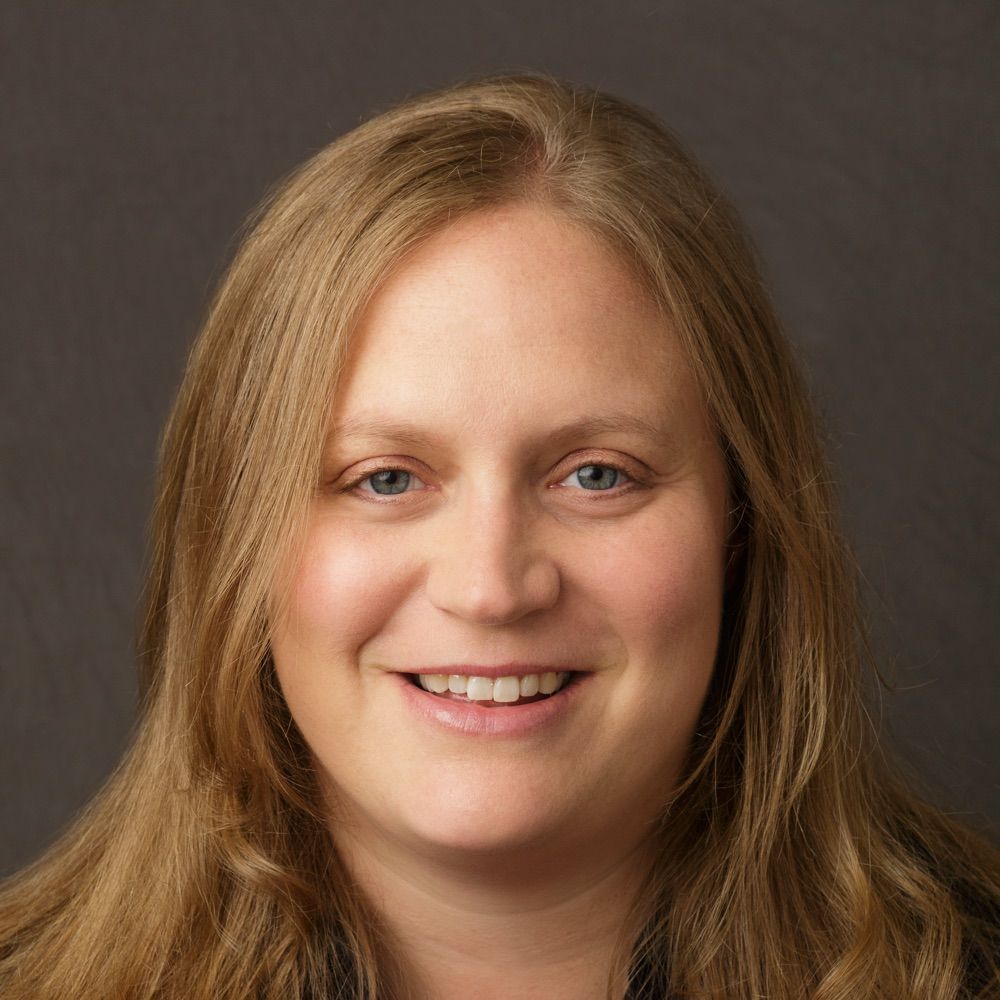 Erin Heinzen
