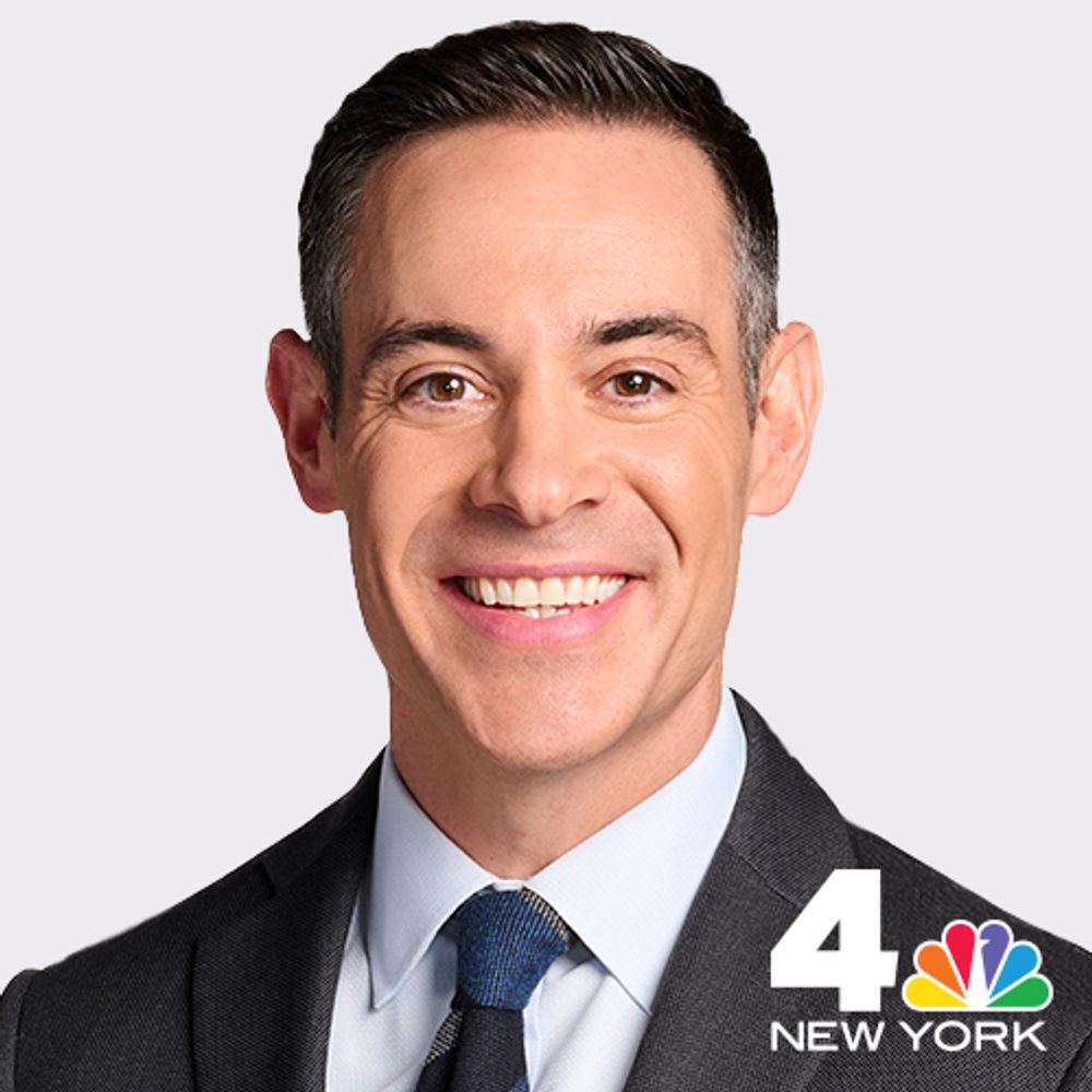 Matt Brickman