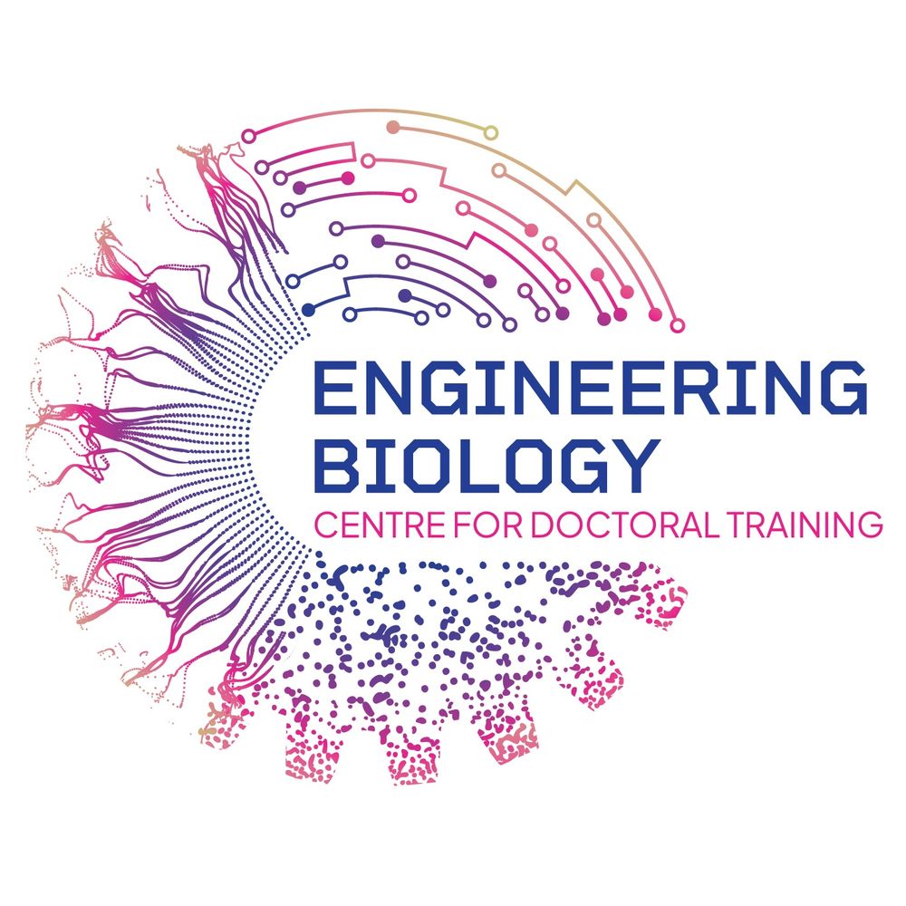 EngBio CDT