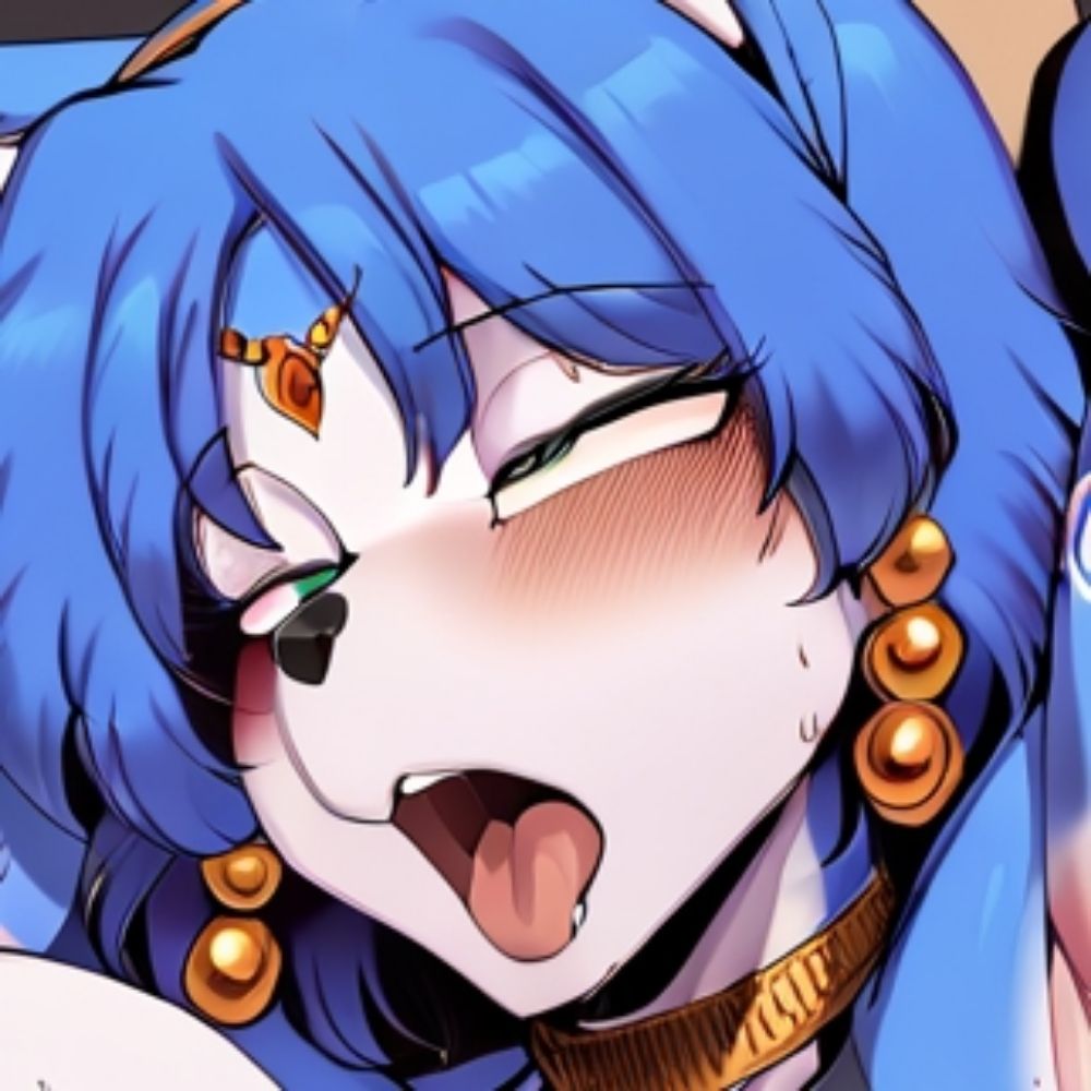 𝐅𝐎𝐗 𝐇𝐎𝐄 (3/6 DM)