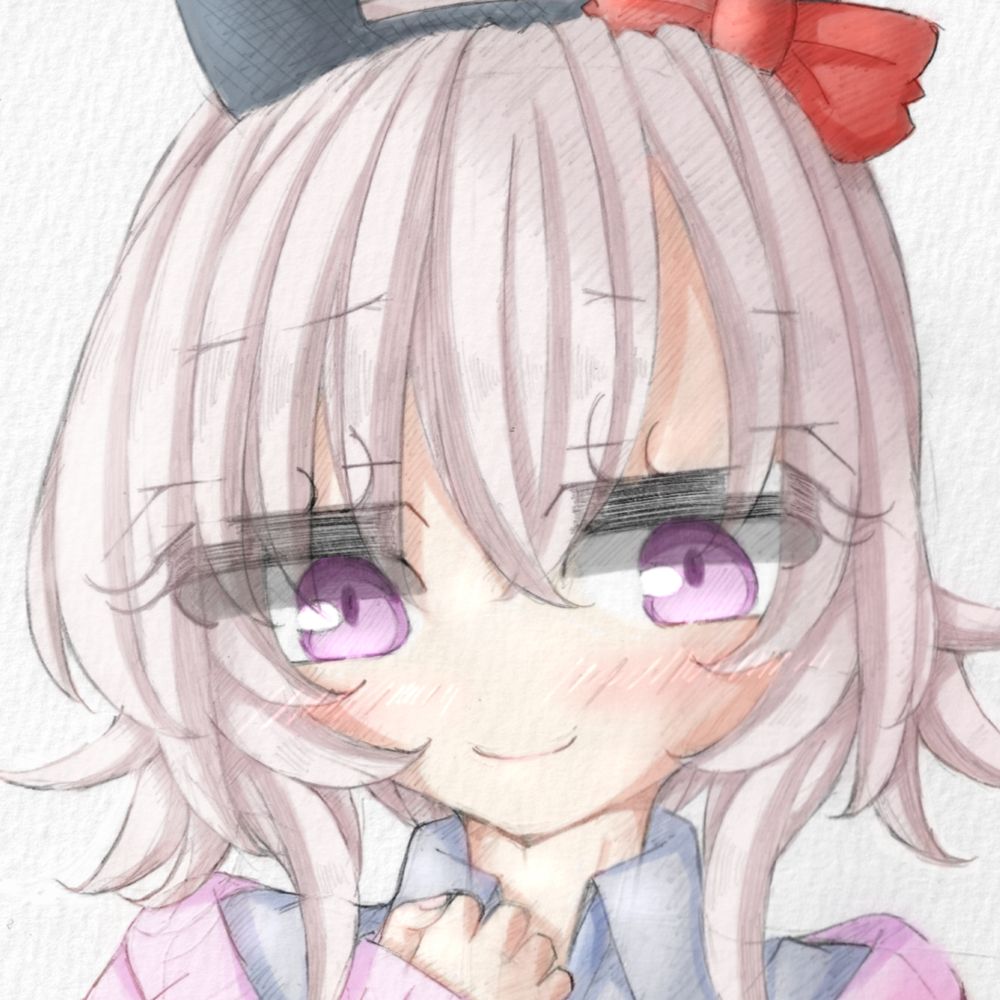 デレついか
