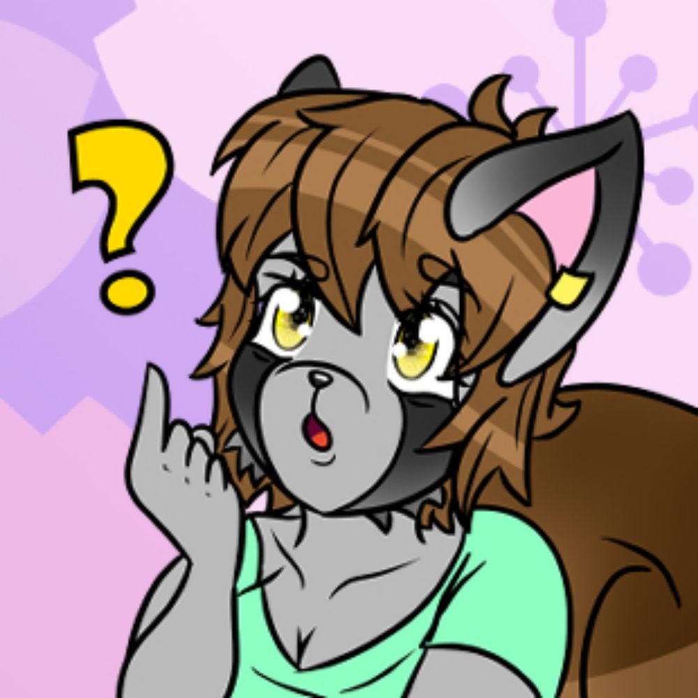 ~Kiki~