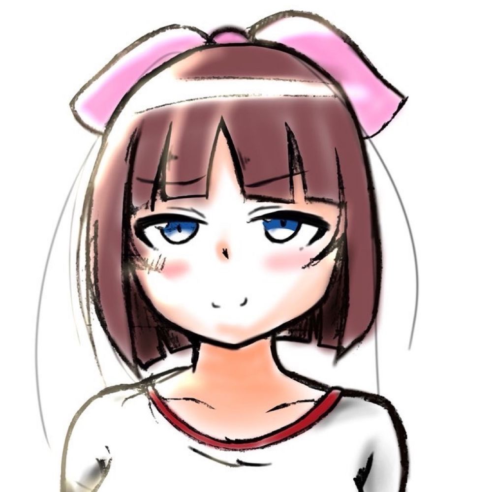 ゆ