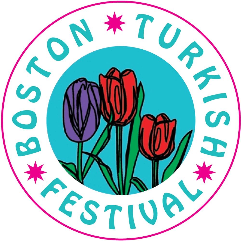 Boston Turkish Festival / Boston Turkish Film & Music Festival
