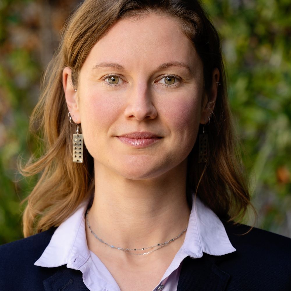 Rachel Slaybaugh